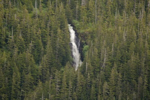 316-0320 Waterfall